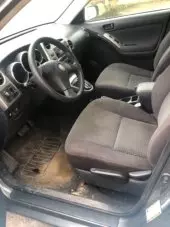 interiorFront