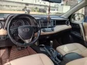 interiorFront