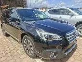 car Right