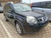 car Right