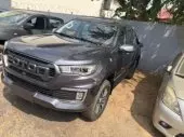 rightFront