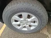tyre1