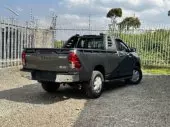 rightBack