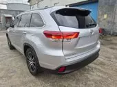 leftBack