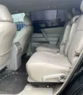 interiorBack