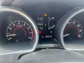 mileagePhoto