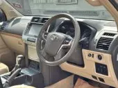 interiorFront