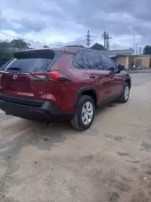 leftBack