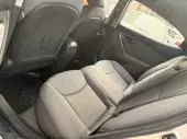 interiorBack