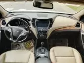 interiorFront