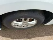 tyre1