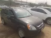 rightFront