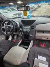 interiorFront