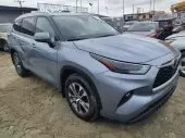 rightFront