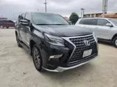 rightFront