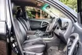interiorBack
