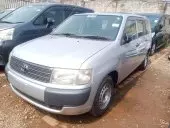 car Front
