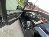 rearView