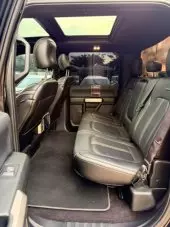 interiorBack
