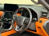 interiorFront