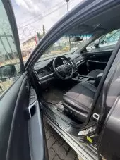 frontSeat