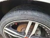 tyre2