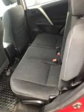 interiorBack