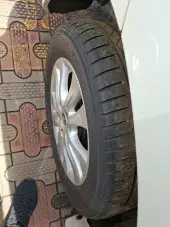 tyre1