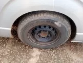 tyre2