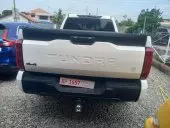 car Back