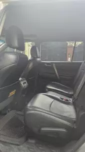 interiorBack