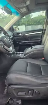interiorBack