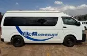 rightFront