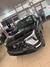 rightFront