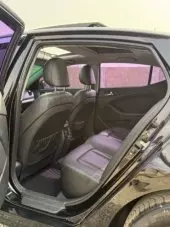 interiorBack