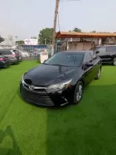 rightFront