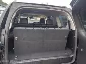 car Right