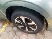 tyre2