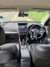 interiorFront