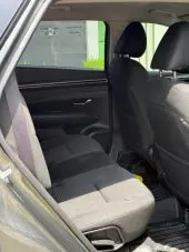 interiorBack