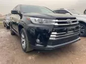 rightFront