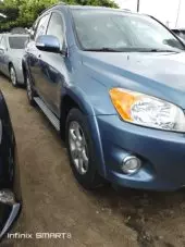 rightFront