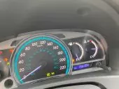 mileage