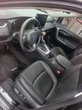 interiorFront