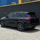 rightFront