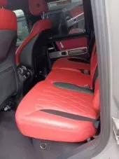 interiorBack