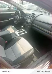 interiorBack