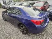 leftBack