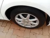 tyre2