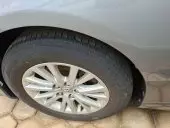 tyre1